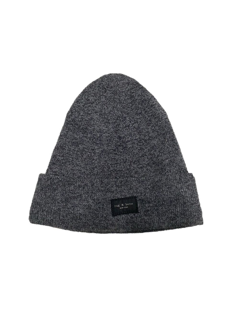 Rag & Bone Beanie